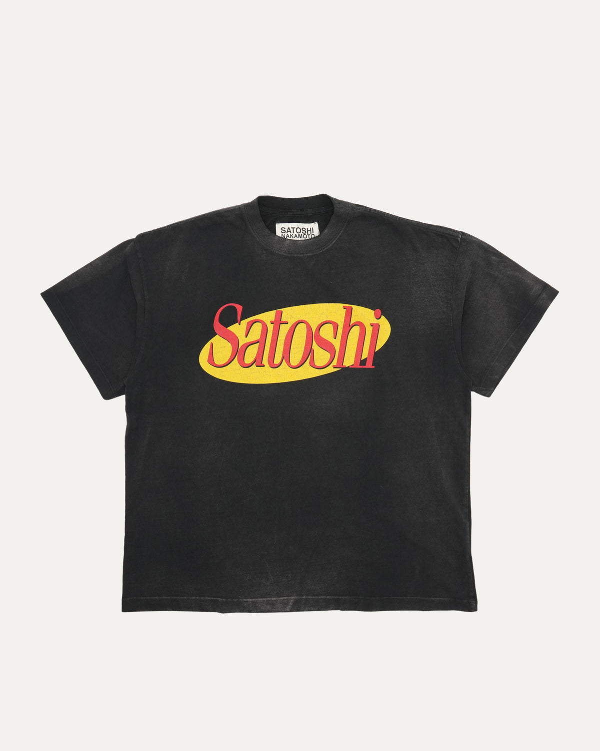 Sitcom T-Shirt