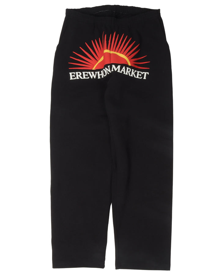Erewhon Market Sweatpants