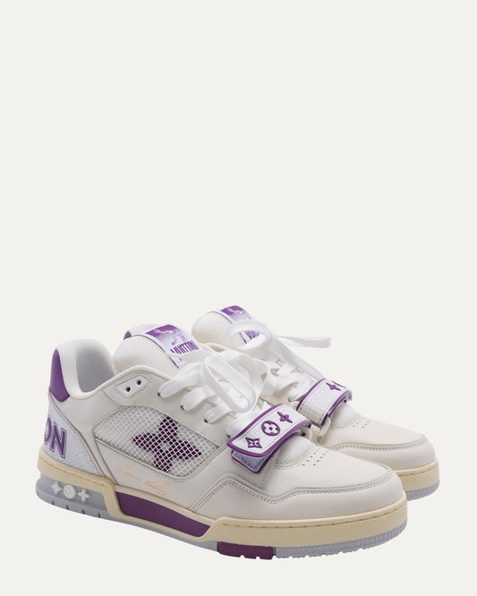 LV Trainers