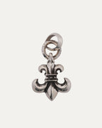 Fleur Pendant