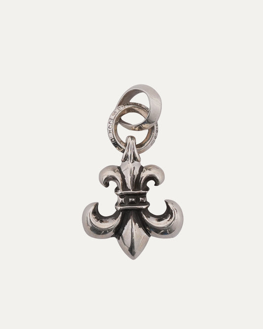 Fleur Pendant