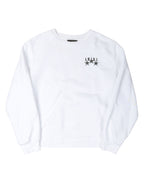 Paisley Star Sweatshirt