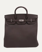 Togo HAC Birkin 40