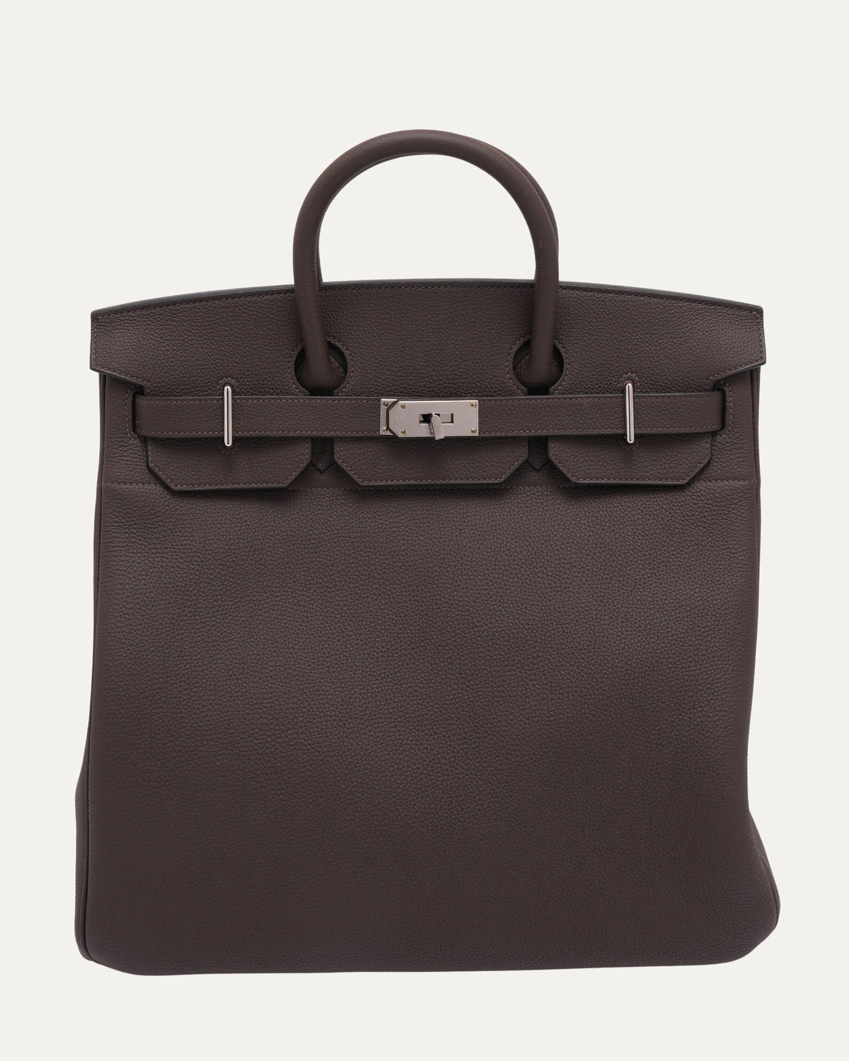 Togo HAC Birkin 40