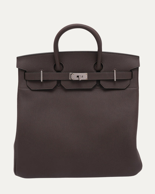 Togo HAC Birkin 40