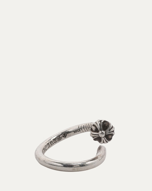 Nail Ring