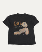 Korn Issues T-Shirt