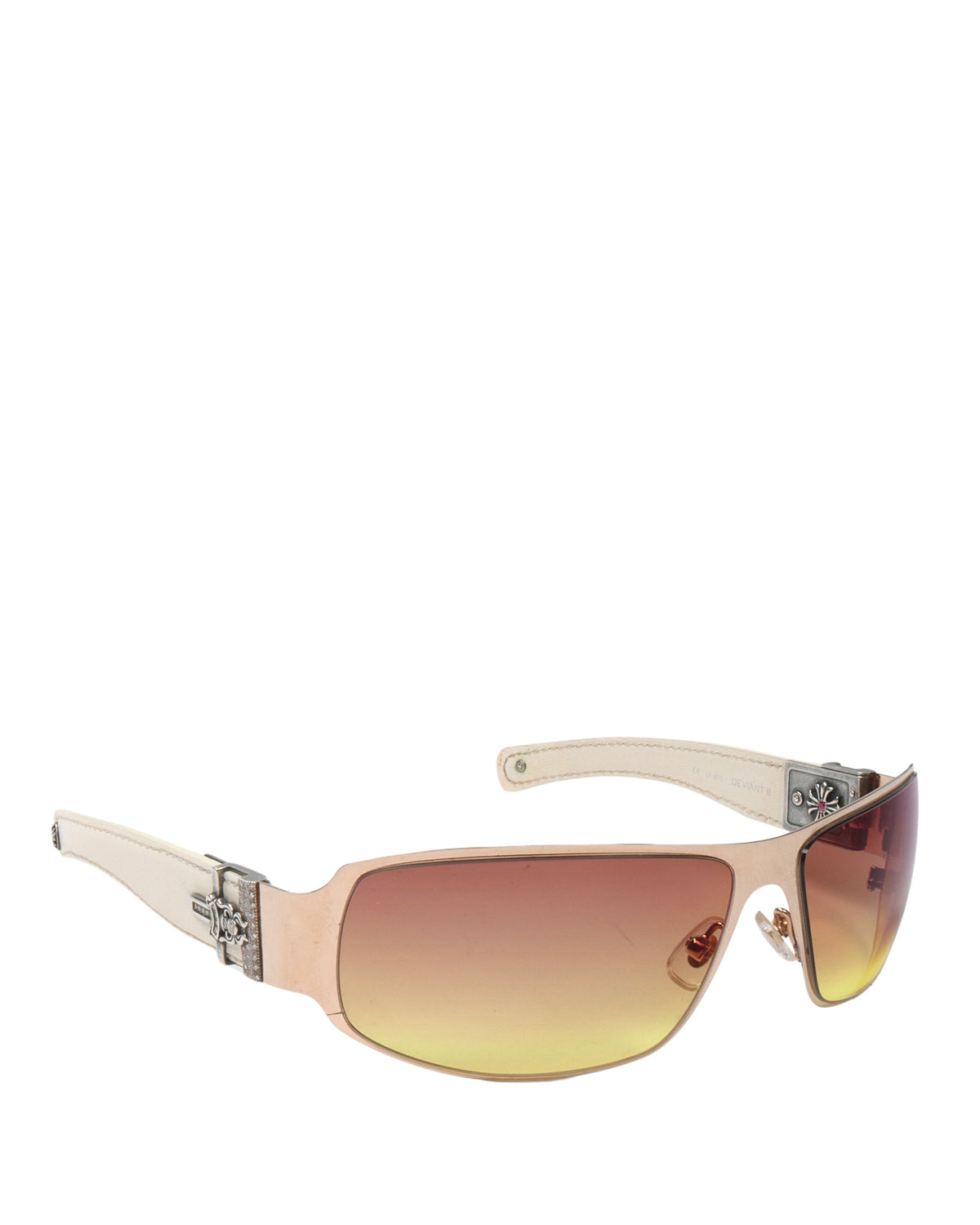 Deviant II Sunglasses