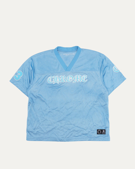 Stadium Mesh Jersey