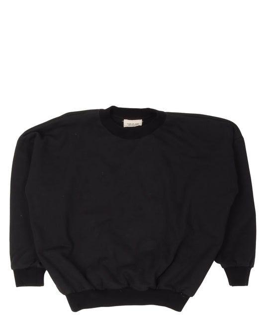 6th Collection Sweatshirt
