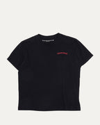 Matty Boy Chomper T-Shirt