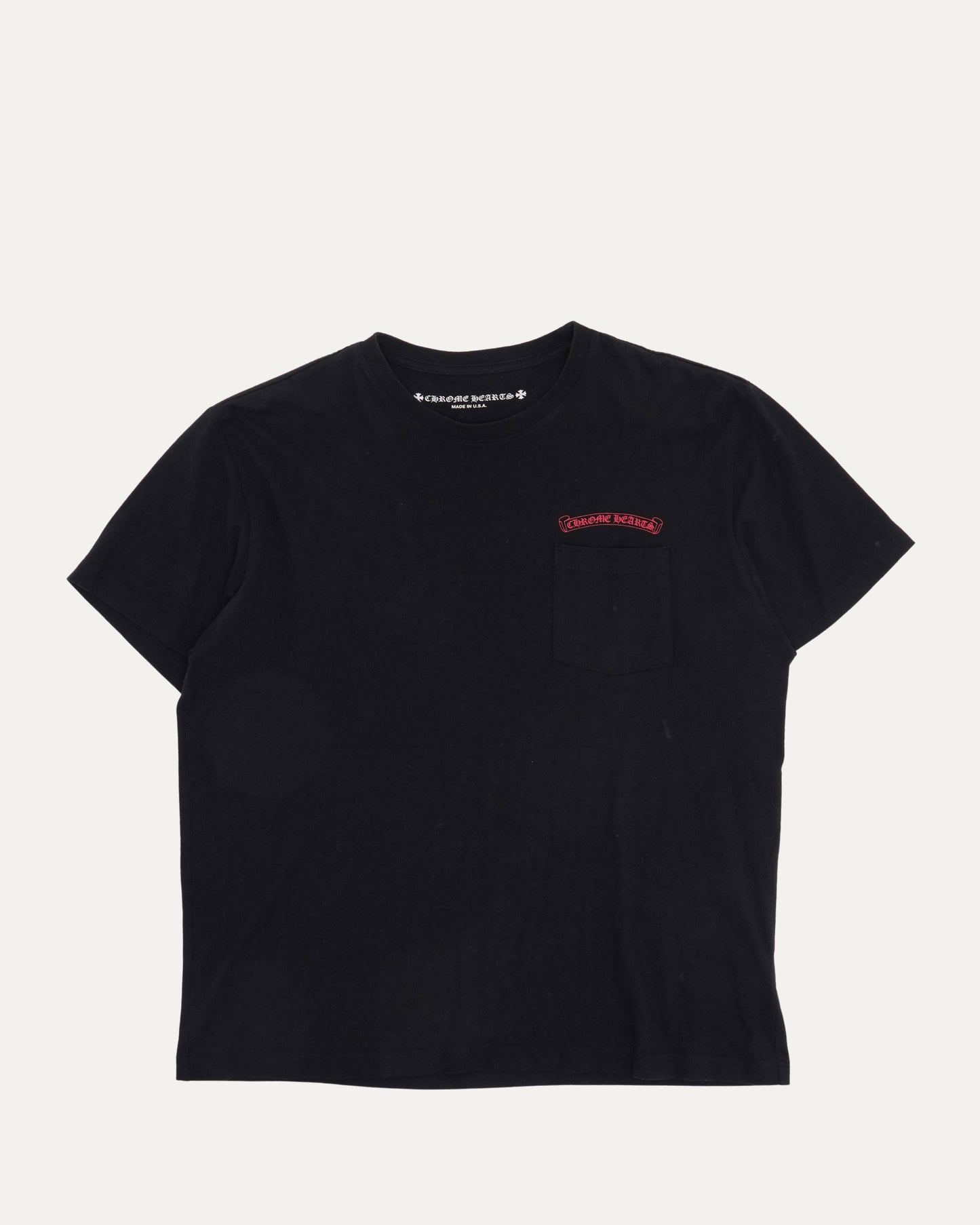 Matty Boy Chomper T-Shirt