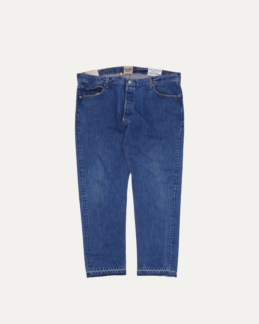 5001 Jeans