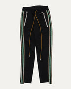 Traxedo Pants