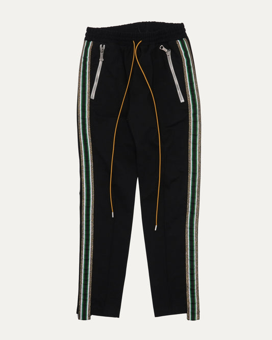 Traxedo Pants