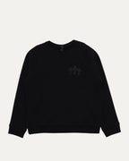 Seven 11 Crewneck Sweatshirt