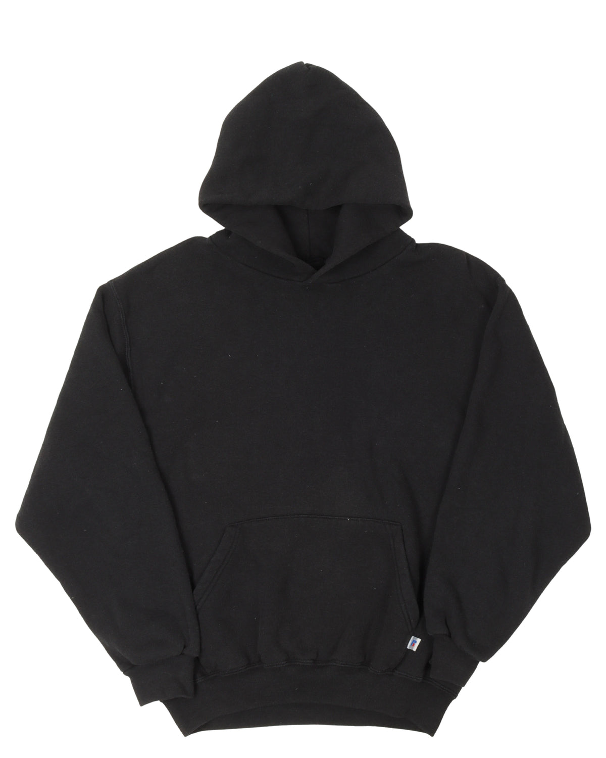 Russell Hoodie