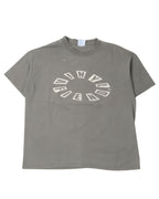 Vinylfiend T-Shirt