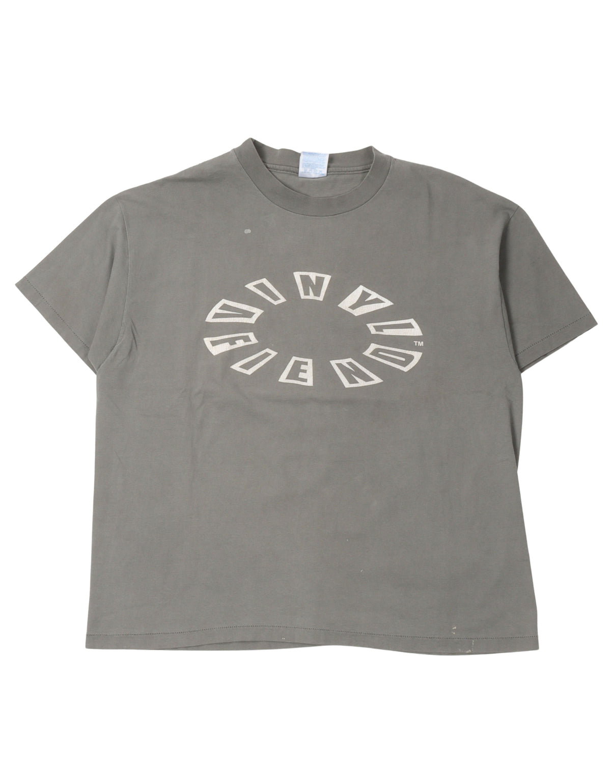Vinylfiend T-Shirt
