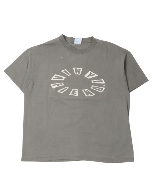 Vinylfiend T-Shirt