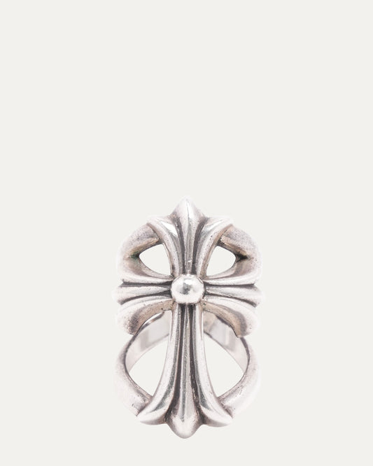 Infinity Ring