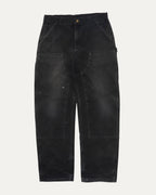 Carhartt Double Knee Pants