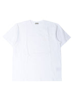 Tonal Embroidered T-Shirt