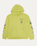 Matty Boy Link Hoodie