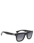 Zombie Germs Sunglasses