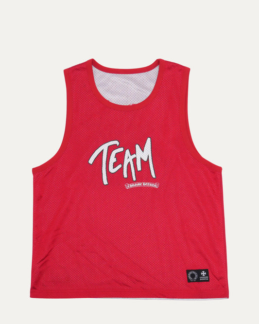 Matty Boy Form Stadium Mesh Reversible Jersey