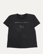 Addiction T-Shirt