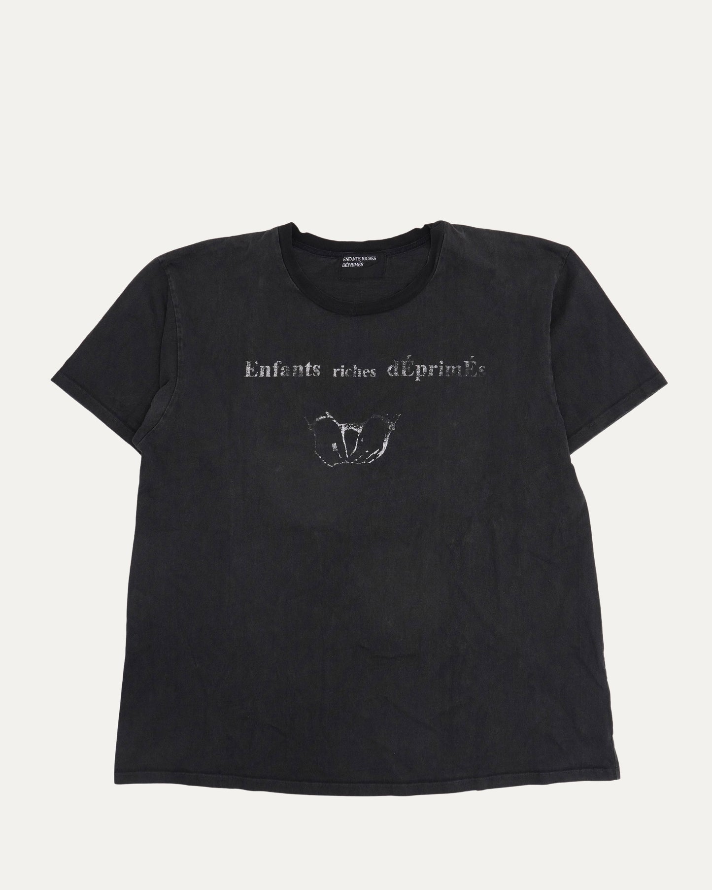 Addiction T-Shirt