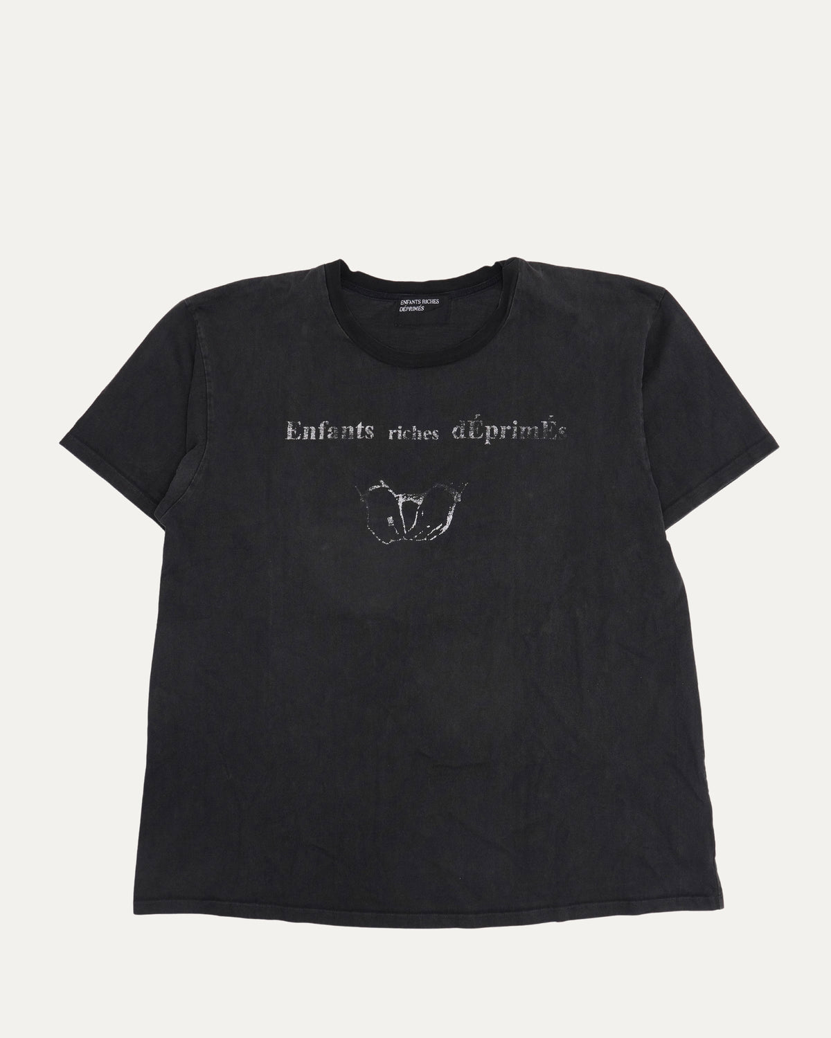 Addiction T-Shirt