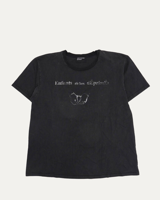 Addiction T-Shirt
