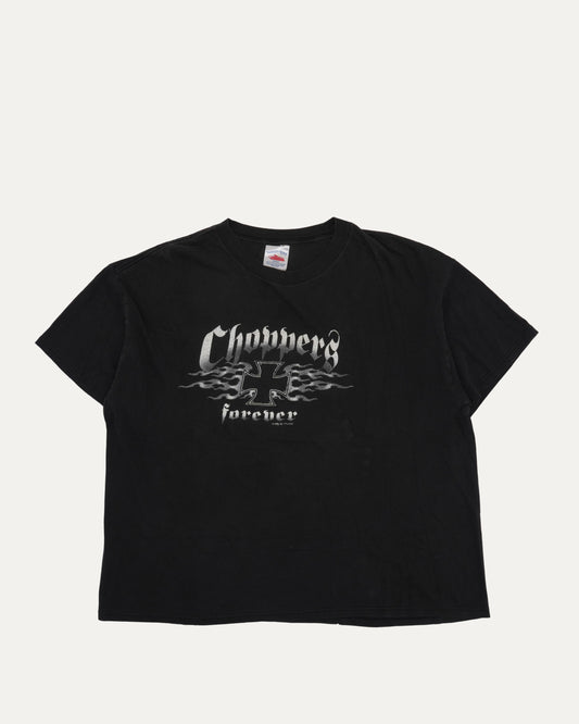 Choppers Forever T-Shirt