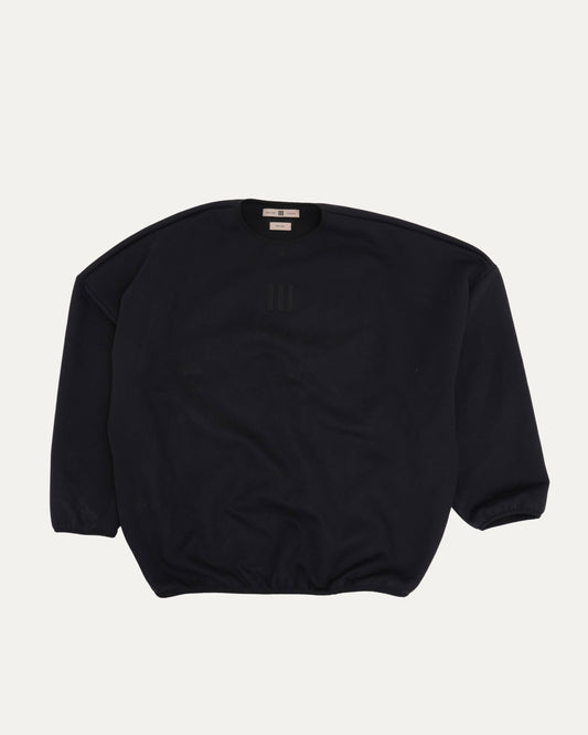 Adidas Crewneck Sweatshirt