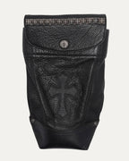 Shovel Leather Case