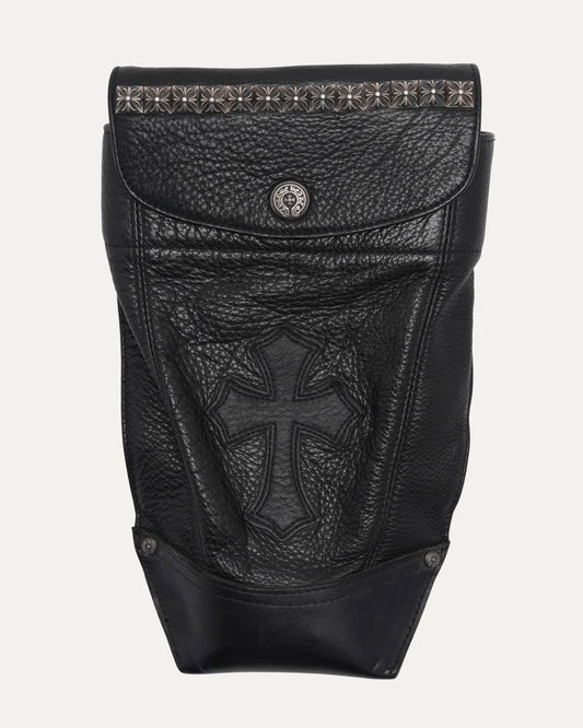 Shovel Leather Case