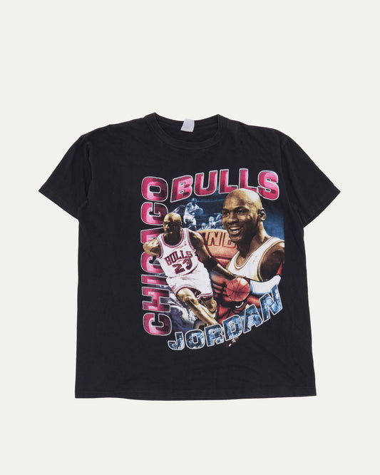 Chicago Bulls T-Shirt
