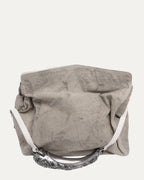 Rose Handle Mailbag