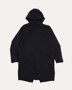 Veilance Monitor Coat