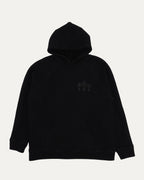 Seven-11 Hoodie