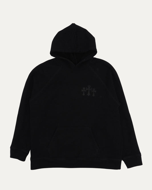 Seven-11 Hoodie