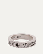 CH Forever Spacer Ring