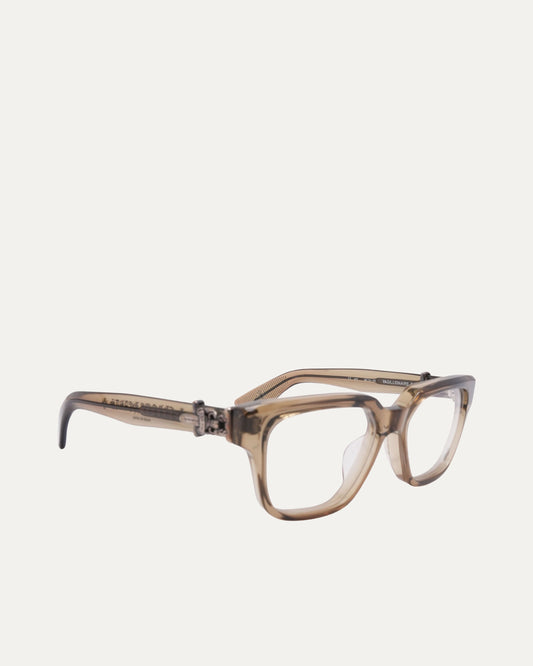 Vagillionaire II Eyeglasses