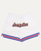 NBA Basketball Shorts