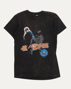 Eazy-E 1995 N.W.A T-Shirt