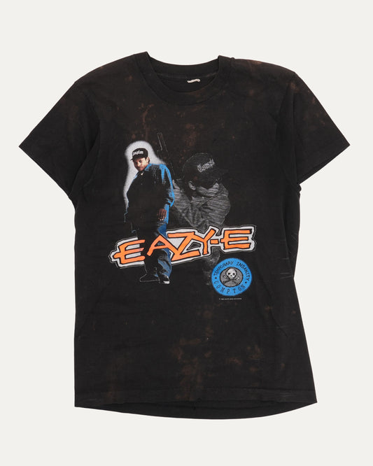 Eazy-E 1995 N.W.A T-Shirt