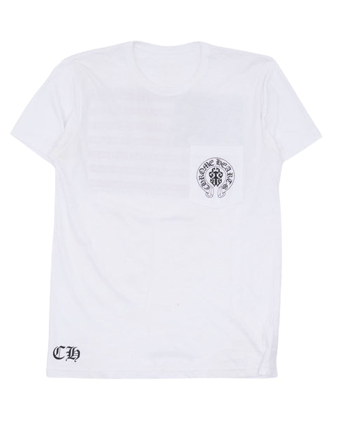 1_5f56ed92-db5f-4fa0-9fdb-