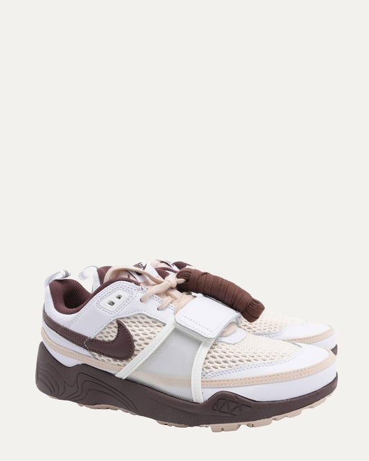 Travis Scott Zoom Field Jaxx